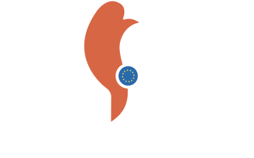 www.marianne2025.fr