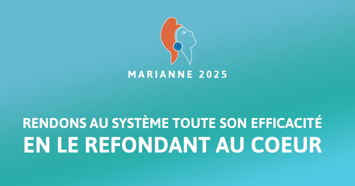 www.marianne2025.fr accueil
